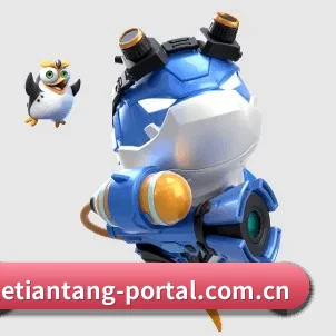 乐天堂官方网站 APP